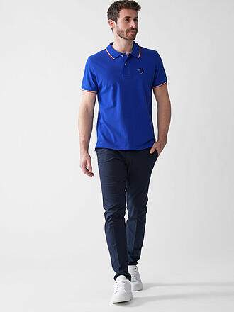 19V69 ITALIA | Poloshirt 