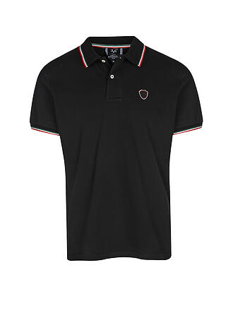 19V69 ITALIA | Poloshirt 