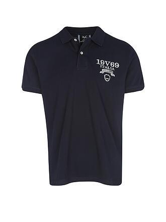 19V69 ITALIA | Poloshirt 