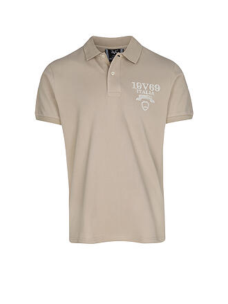 19V69 ITALIA | Poloshirt 