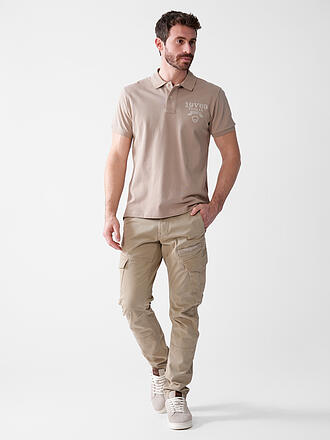 19V69 ITALIA | Poloshirt 
