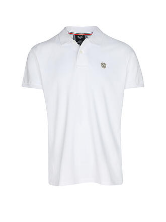 19V69 ITALIA | Poloshirt 