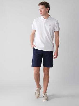 19V69 ITALIA | Poloshirt 