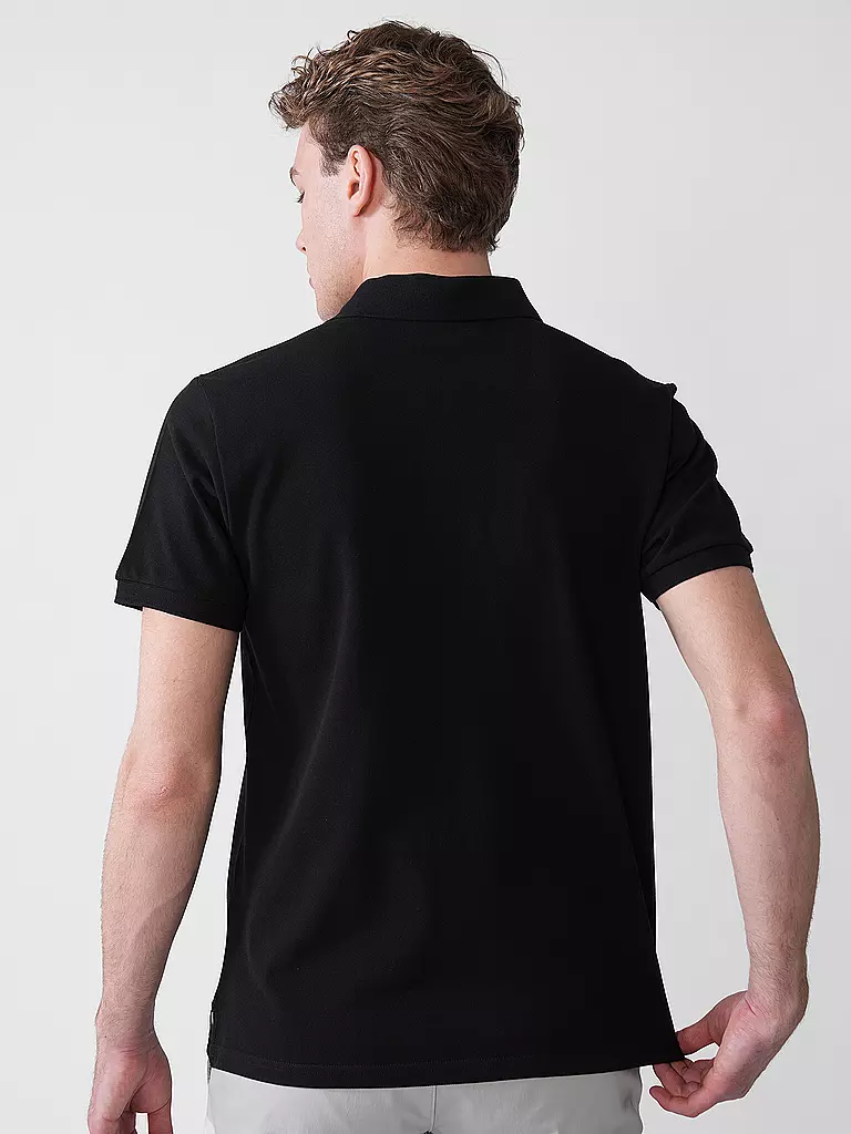 19V69 ITALIA | Poloshirt | grün