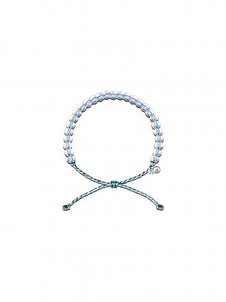 4OCEAN | Armband 