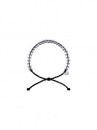 4OCEAN | Armband 