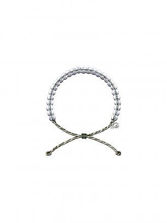 4OCEAN | Armband 