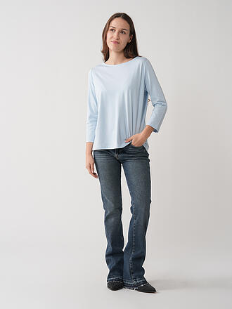 7 FOR ALL MANKIND | Jeans Bootcut Fit 