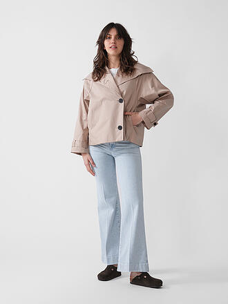 7 FOR ALL MANKIND | Jeans Flared Fit DOJO