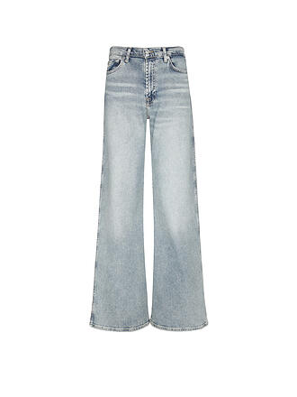 7 FOR ALL MANKIND | Jeans Wide Leg LOTTA