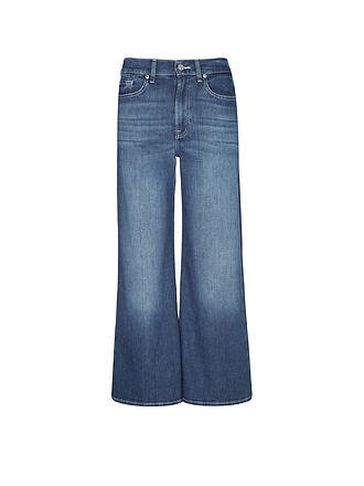 7 FOR ALL MANKIND | Jeans Wide Leg LOTTA ANKLE