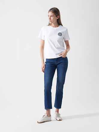 7 FOR ALL MANKIND | Jeans Slim Fit 