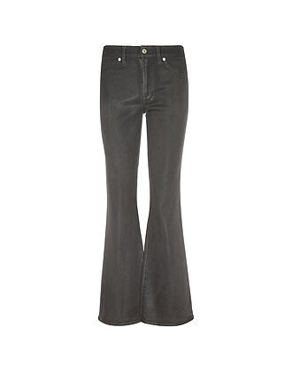 7 FOR ALL MANKIND | Jeans Bootcut Fit THE LEGGY 