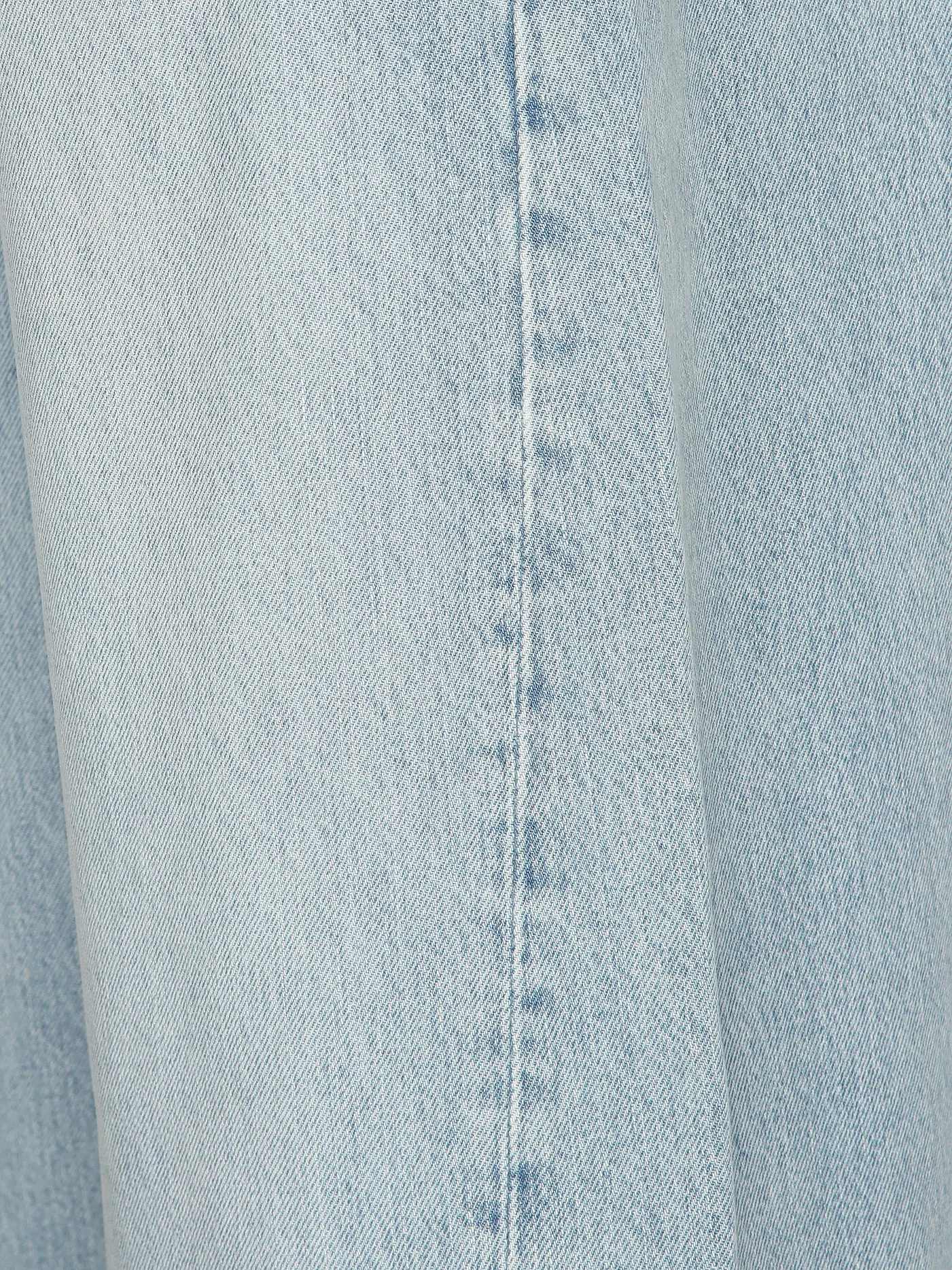 7 FOR ALL MANKIND | Jeans Balloon Fit BONNIE SEPTEMBER | hellblau