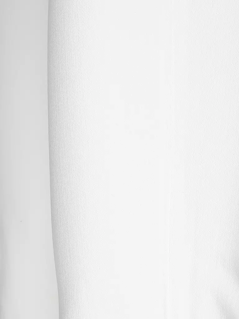 7 FOR ALL MANKIND | Jeans Flared Fit DAISY | weiss