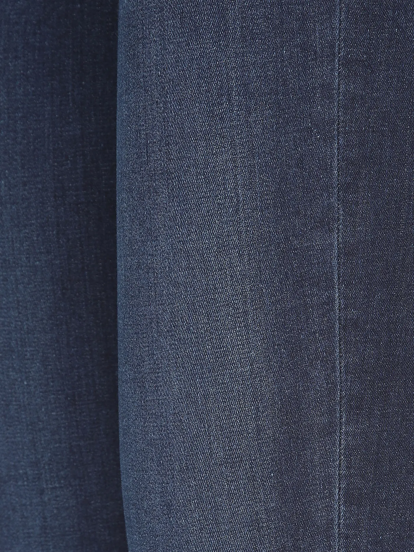 7 FOR ALL MANKIND | Jeans Skinny Fit ROXANNE | dunkelblau