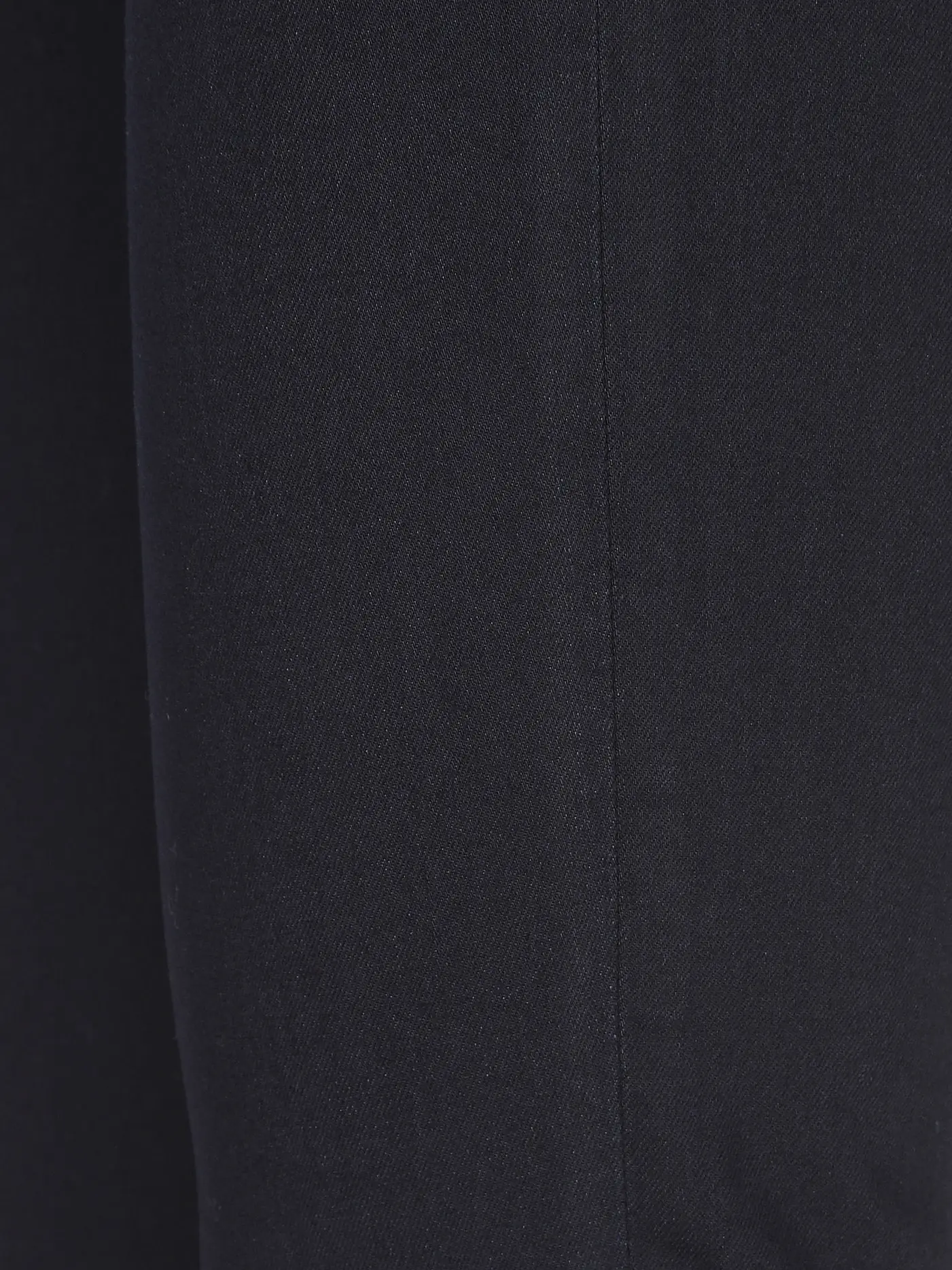 7 FOR ALL MANKIND | Jeans Slim Fit ROXANNE BAIR MAJESTY | schwarz