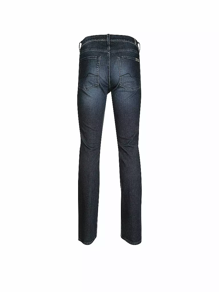 7 FOR ALL MANKIND | Jeans Slim-Fit "Slimmy" | 