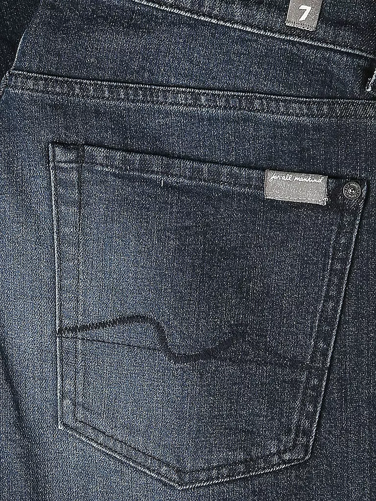 7 FOR ALL MANKIND | Jeans Slim-Fit "Slimmy" | 