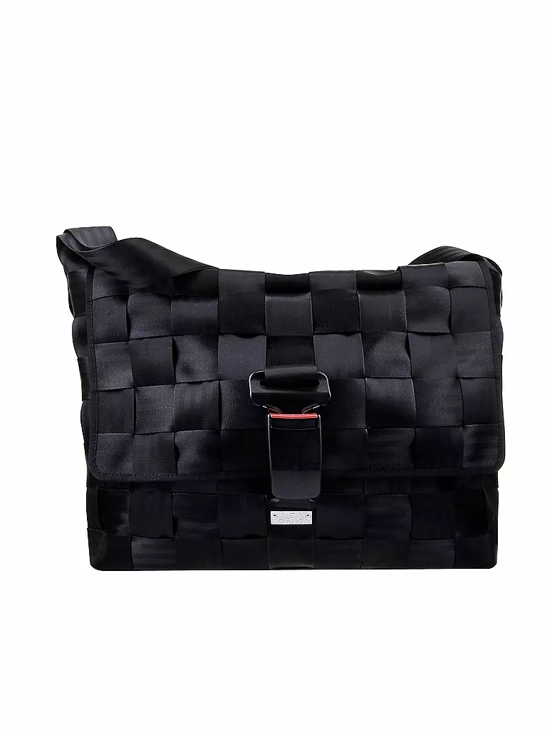 959 | Laptop-Tasche | 