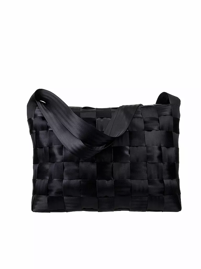 959 | Laptop-Tasche | 