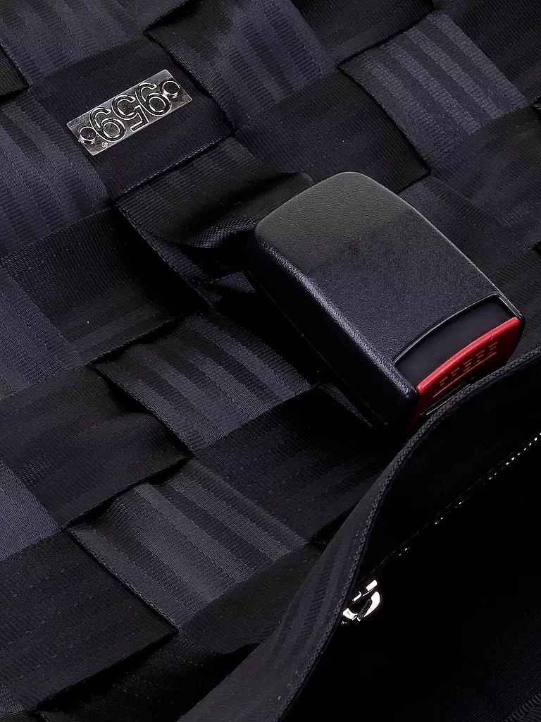 959 | Laptop-Tasche | 