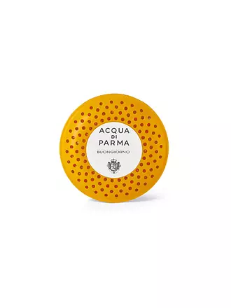 ACQUA DI PARMA | Autoduft - Arancia Di Capri Refill | keine Farbe