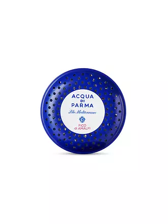 ACQUA DI PARMA | Autoduft - Arancia Di Capri Refill | keine Farbe