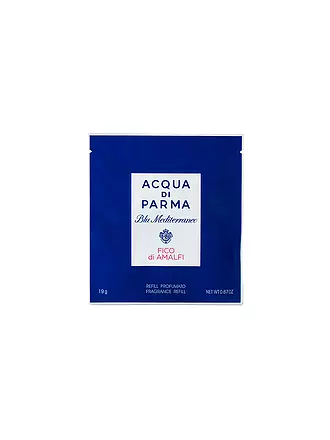 ACQUA DI PARMA | Autoduft - Arancia Di Capri Refill | keine Farbe