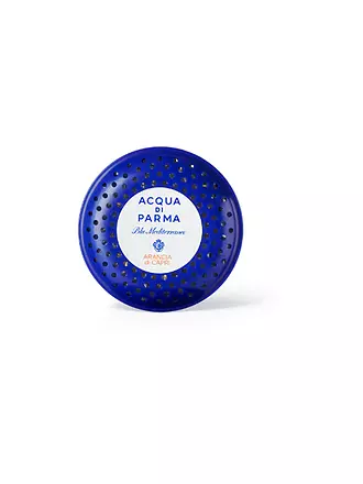 ACQUA DI PARMA | Autoduft - Fico di Amalfi Car Refill | keine Farbe