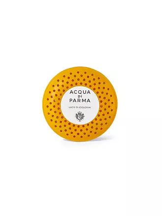 ACQUA DI PARMA | Autoduft - La Casa Sul Lago Car Refill | keine Farbe