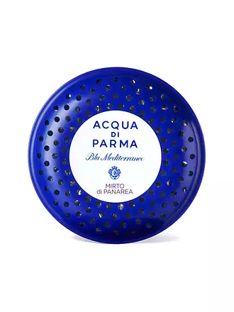 ACQUA DI PARMA | Autoduft - La Casa Sul Lago Car Refill | keine Farbe