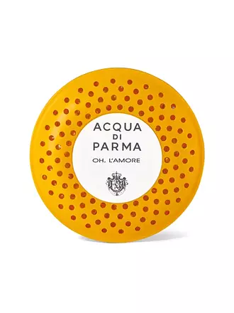 ACQUA DI PARMA | Autoduft - La Casa Sul Lago Car Refill | keine Farbe