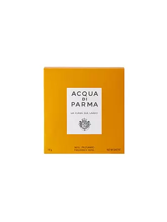 ACQUA DI PARMA | Autoduft - Mirto di Panarea Car Refill | keine Farbe