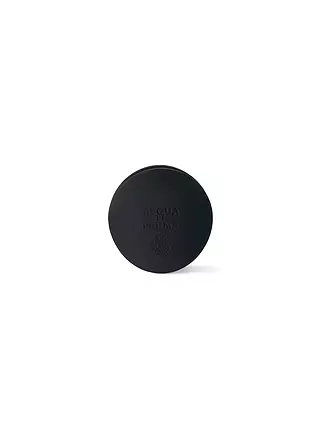 ACQUA DI PARMA | Autoduftcase - Car Diffuser Case (Calfskin) | schwarz