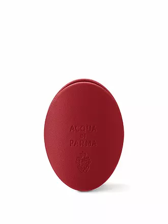 ACQUA DI PARMA | Autoduftcase - Car Diffuser Case (Rot) | keine Farbe