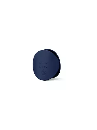 ACQUA DI PARMA | Autoduftcase - Car Diffuser Case (Royal Blue) | blau
