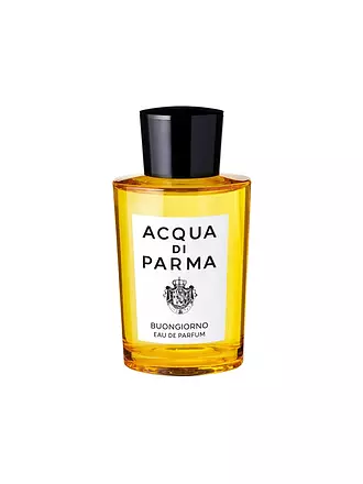 ACQUA DI PARMA | Buongiorno Eau de Parfum 50ml | keine Farbe