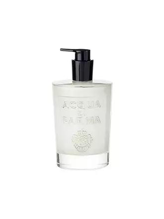 ACQUA DI PARMA | Buongiorno Handlotion Nachfüllbar 330ml | keine Farbe