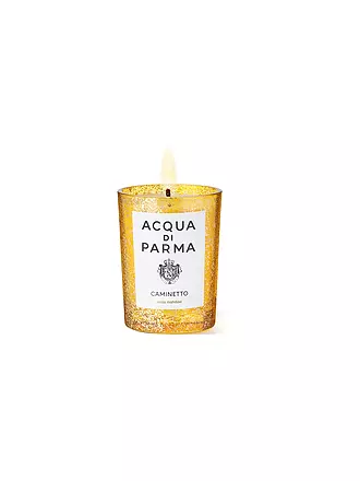 ACQUA DI PARMA | Caminetto Candle 200g | keine Farbe