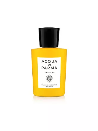 ACQUA DI PARMA | Collezione Barbiere - Erfrischende After Shave Lotion 100ml | keine Farbe