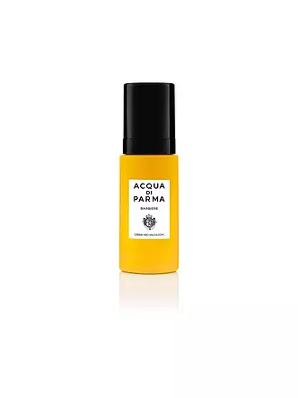 ACQUA DI PARMA | Collezione Barbiere - Multiactiv Gesichtscreme 50ml | keine Farbe