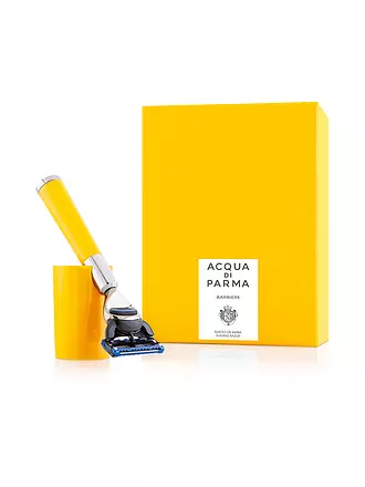 ACQUA DI PARMA | Collezione Barbiere - Rasierer 