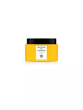 ACQUA DI PARMA | Collezione Barbiere - Shaving Cream für den Pinsel 125g | keine Farbe