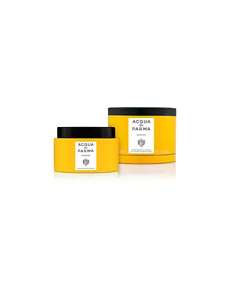 ACQUA DI PARMA | Collezione Barbiere - Shaving Cream für den Pinsel 125g | keine Farbe