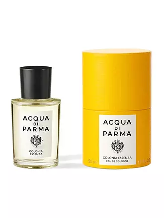 ACQUA DI PARMA | Colonia Essenza 100ml | keine Farbe