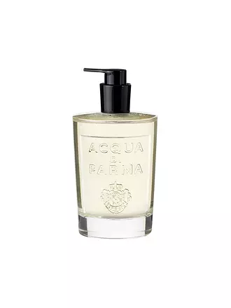 ACQUA DI PARMA | Colonia Handseife Refill 330ml | keine Farbe