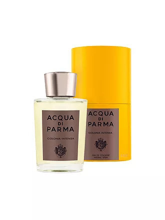 ACQUA DI PARMA | Colonia Intensa Eau de Cologne Vaporisateur 180ml | keine Farbe