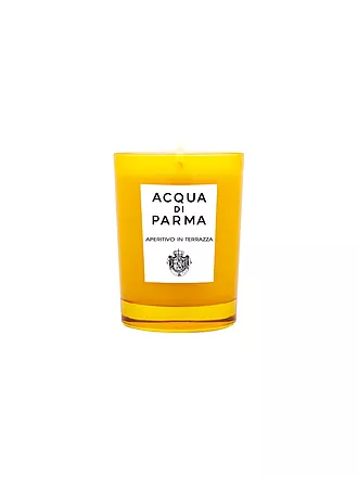 ACQUA DI PARMA | Duftkerze - Aperitivo in Terrazza  Candle 200g | keine Farbe