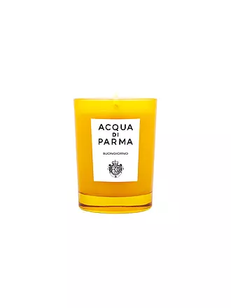 ACQUA DI PARMA | Duftkerze - Oh, l'Amore Candle 200g | keine Farbe